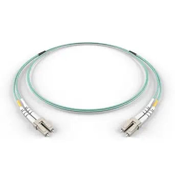 LC-LC OM4 Multimode 50m